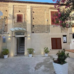 Residenza A&D Tropea